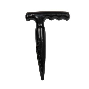 Pikownik ogrodniczy Bradas DE LUXE KT-Y6011