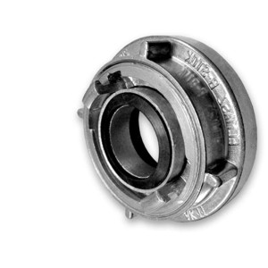 Redukcja węża strażackiego Storz 75/52mm Bradas STRE2030A
