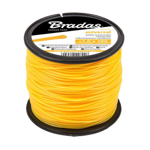 Żyłka budowlano-ogrodnicza (murarska) Bradas ZBO10100