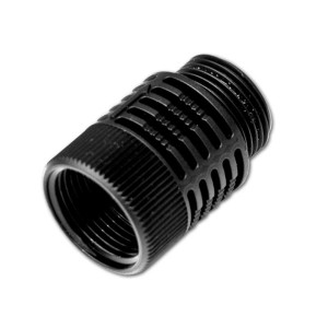 Reduktor ciśnienia Bradas DSA-8435 2,1BAR