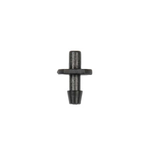 Wkłuwka BRADAS DSK-5131L4 do emiterów 4mm