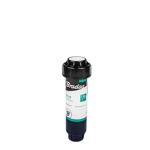Zraszacz wynurzalny 'Bradas Drip System' 3" (7,6cm) display box DSZW-03