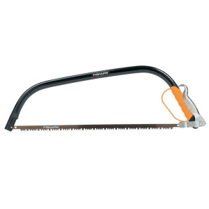Piła kabłąkowa (ramowa) 'Fiskars 1000615' SW31 24' 700mm