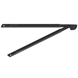 Sekator do gałęzi 'Fiskars 1001426 SingleStep' Hook 820mm