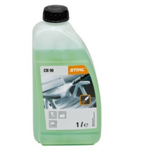 Środek czyszczący STIHL CB90 1L - koncentrat