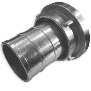 Złącze Storz do węża strażackiego 25mm Aluminium