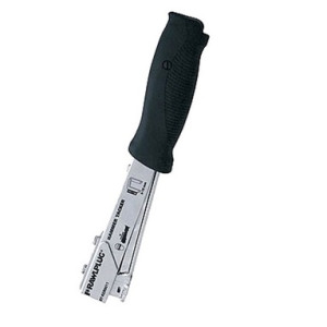 Zszywacz młotkowy Rawl RL 140 (6-10mm)