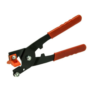 Szczypce do cięcia i łamania glazury 'Ega Faster Tools 5373'