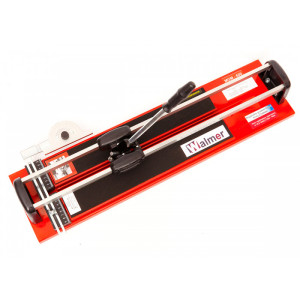 Maszynka do cięcia glazury Walmer MGM 600