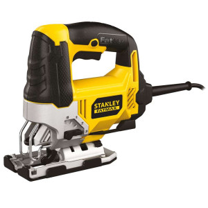 Wyrzynarka Stanley FatMax FME340K-QS 710 W