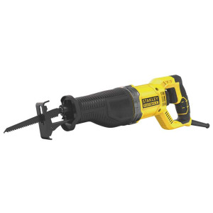 Piła szablasta Stanley FatMax FME360-QS 28mm 900W
