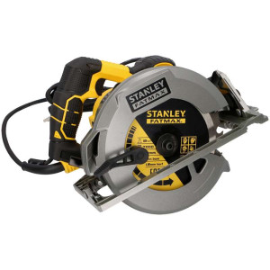 Pilarka ręczna Stanley FATMAX 190mm 1650W