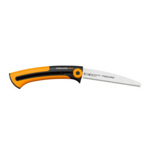Piła do drewna Fiskars 1020221 Xtract™ M (160 mm)
