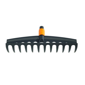 Grabie Fiskars 1000643 uniwersalne QuikFit™