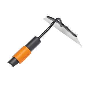 Motyka Fiskars 1000677 QuikFit™