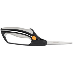 Nożyce do trawy Fiskars 1000557 S50