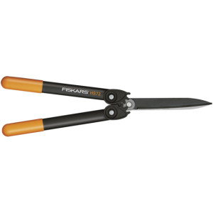 Nożyce do żywopłotu Fiskars 1000596 HS72 PowerGear™