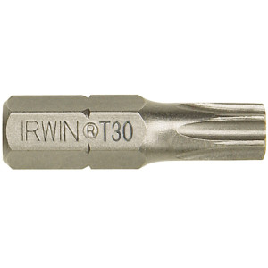Końcówka wkrętakowa IRWIN Torx T15 25mm