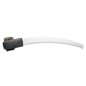 Piła do gałęzi Fiskars 1023633 (UPX86 i UPX82)