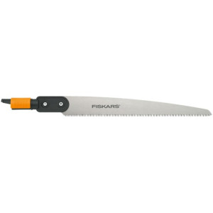 Piła prosta Fiskars 1000692 QuikFit™