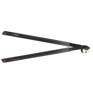 Sekator kowadełkowy Fiskars 1001430 hook (L) L39 SingleStep™