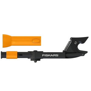 Sekator Fiskars 1001410 QuikFit™