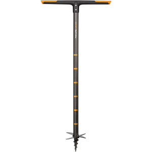 Świder ogrodowy Fiskars 1000638 M QuikDrill™