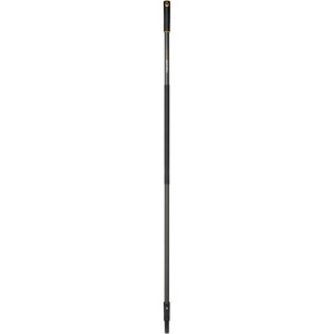 Trzonek Fiskars 1000664 (M) QuikFit™