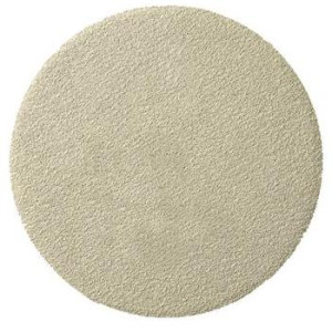 Krążek czepny Klingspor 146958 PS 33 CK bez otworu 150mm P 180