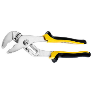 Szczypce nastawne do rur Condor 250mm