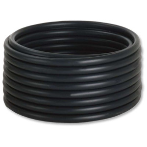 Rura zasilająca 'Bradas Drip System' 20mm / 100m DSRZPN420-100