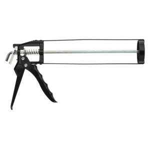 Wyciskacz do silikonu Condor ramowy 310ml