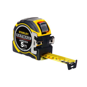 Miara zwijana Stanley XTHT0-33671 FATMAX AutoLock 5m x 32mm