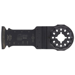 Brzeszczot Luna SL 32 HCS do cięcia wgłębnego