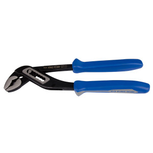 Szczypce nastawne King Tony 7-pozycyjne 253mm