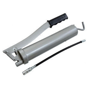 Smarownica ręczna 'Pressol PRESSOL-12630' 500ml (z wężykiem)