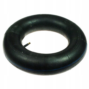 Dętka do taczki 2.50x4 (2PR) (220mm)