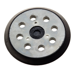 Dysk szlifierski 125mm Makita 197468-0