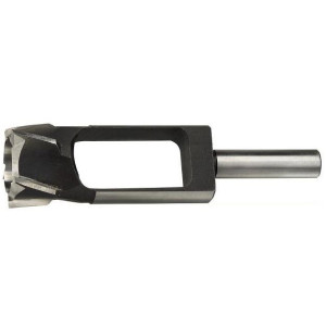 Wiertło do drewna (czopów) 'Luna 203380308' 15mm