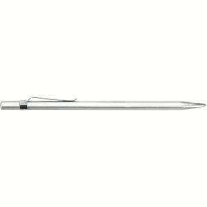 Rysik traserski 'Topex 31C703' 150mm