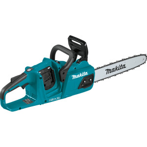 Pilarka łańcuchowa Makita DUC355Z 36V bezszczotkowa