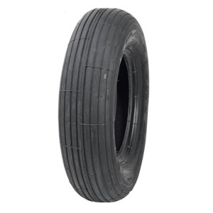 Opona gumowa 'Kabat' 4.00x8 (4PR)