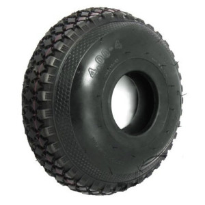 Opona gumowa Kenda 5.30/4.50-6 (4PR)