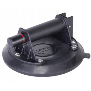 Przyssawka pojedyncza 'Rubi 18919' 200mm z pompką