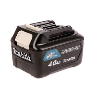 Akumulator 'Makita 197406-2' Li-lon BL1041B 12V 4,0Ah