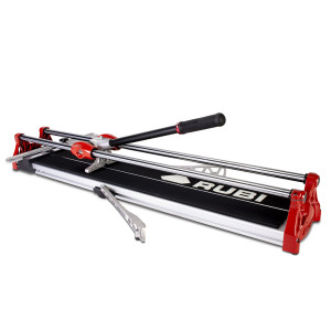 Maszynka do cięcia glazury 'Rubi 26963' HIT-850, 85cm