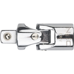 Przegub uniwersalny do nasadek 'Neo 08-354' 3/4"