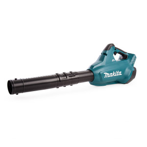 Dmuchawa ogrodowa Makita DUB362Z 2 x 18V bezszczotkowa