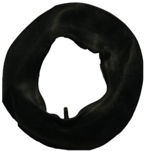 Dętka do taczki Zabi 4.00x8 wytrzymała