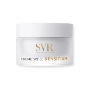 SVR DENSITIUM Krem o Kompleksowym Działaniu Przeciwzmarszczkowym SPF30 - 50ml